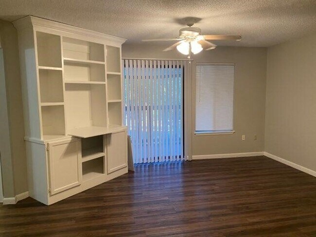 3504 Sable Palm Ln in Titusville, FL - Building Photo - Building Photo