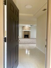 206 Cambridge Cv in Tyler, TX - Building Photo - Building Photo