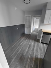 6643 Montgomery Rd in Cincinnati, OH - Building Photo - Building Photo