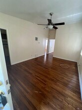 172 Hart Ave in Athens, GA - Building Photo - Building Photo