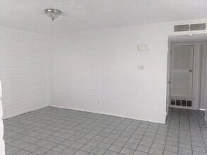 11232 Wharf Cove Dr in El Paso, TX - Building Photo - Building Photo