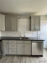 355 Plymouth Ave in Buffalo, NY - Building Photo - Building Photo