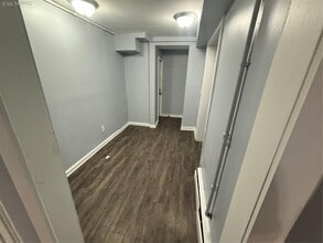 191 Liberty St in Newburgh, NY - Building Photo - Building Photo