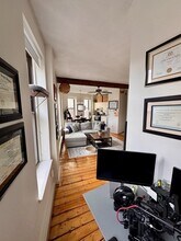 26 Beacon St in Chelsea, MA - Building Photo - Building Photo