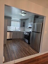 143-28 184th St in Queens, NY - Building Photo - Building Photo
