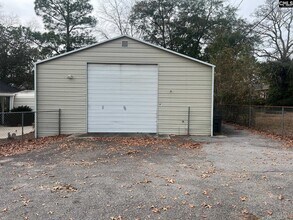 1000 C Ave in West Columbia, SC - Building Photo - Building Photo