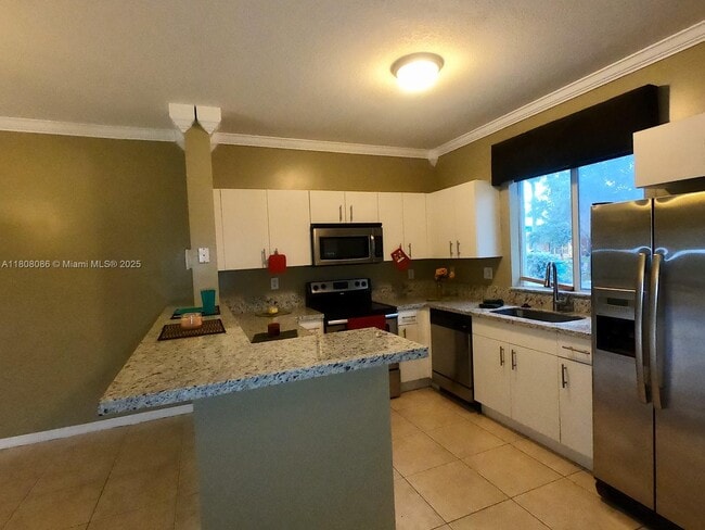 property at 20423 NW 15th Ave
