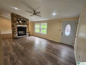 9733 Cardinal Ln in Tobyhanna, PA - Building Photo - Building Photo