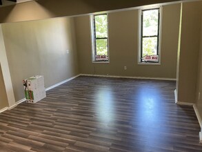 916 3rd Ave-Unit -#2 in New Brighton, PA - Building Photo - Building Photo