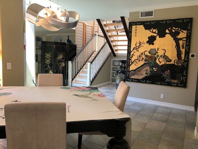 property at 1 Beech Tree Ln