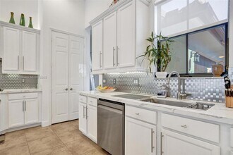 4455 Parkside Rd in Davie, FL - Building Photo - Building Photo