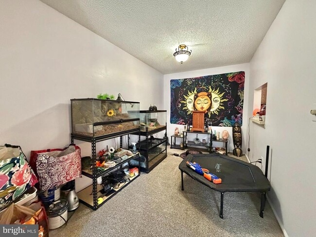 property at 82 Versailles Ct