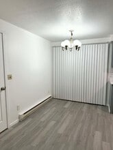 19535 NW Pondosa Ct in Portland, OR - Building Photo - Building Photo