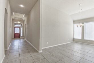 14903 Moss Bay Ct in Cypress, TX - Building Photo - Building Photo