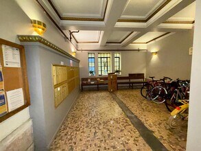 36 Duncan Ave in Jersey City, NJ - Building Photo - Building Photo