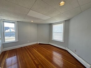 78-80 Park Ave in Revere, MA - Building Photo - Building Photo