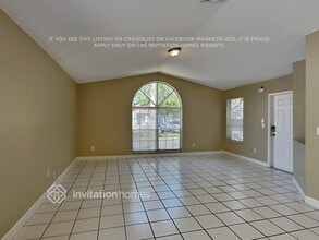 22316 SW 99th Pl in Cutler Bay, FL - Foto de edificio - Building Photo