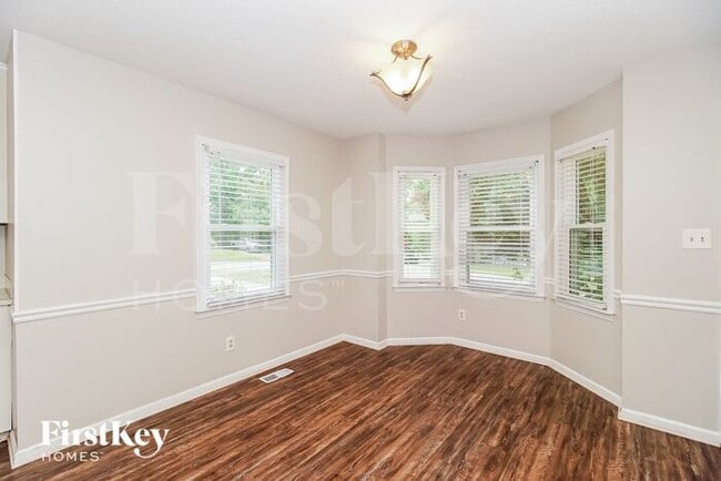 113 Deertrack Dr in Mount Holly, NC - Building Photo - Building Photo