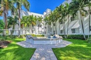1300 Pennsylvania Ave in Miami Beach, FL - Building Photo