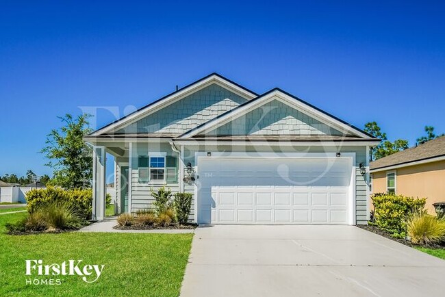 property at 4135 Green River Pl