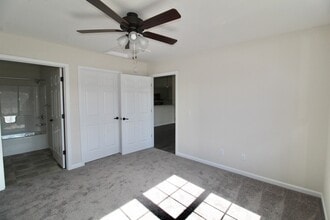2358 Whitestone Dr in Harrisonburg, VA - Building Photo - Building Photo