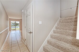 9093 Gervais Cir in Naples, FL - Building Photo - Building Photo