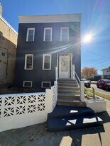 370 Main St, Unit Unit in Lodi, NJ - Building Photo