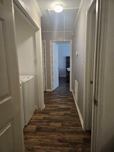 536 Shadow Moss Dr in Macon, GA - Building Photo - Building Photo