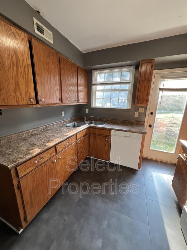 721 Flint St in Jonesboro, AR - Building Photo - Building Photo
