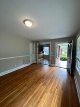 1015 Bank St SE in Smyrna, GA - Building Photo - Building Photo