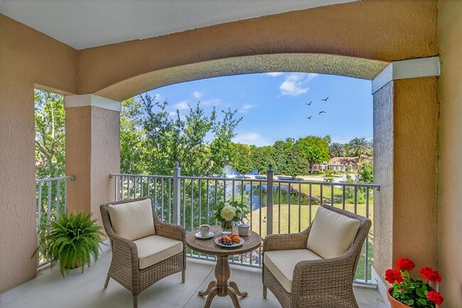 property at 625 Fairway Dr