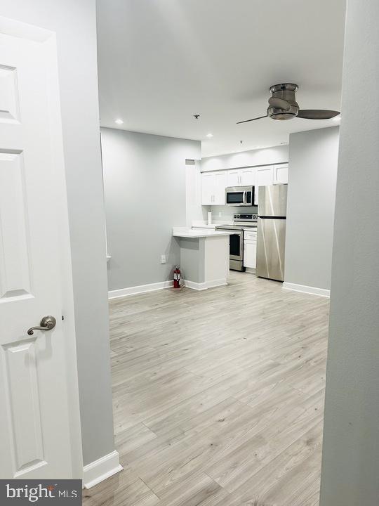 1308 Clifton St NW in Washington, DC - Building Photo - Building Photo