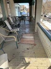816 Ashland Ave, Unit 2 in St. Paul, MN - Building Photo - Building Photo