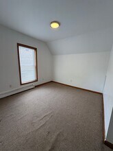 420 Ballard St in Ypsilanti, MI - Building Photo - Building Photo