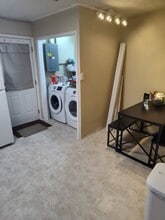 14 Redbank Dr in Fairborn, OH - Building Photo - Building Photo