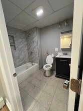 10 Walnut Ct in Leominster, MA - Building Photo - Building Photo