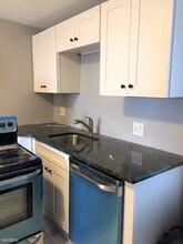 18 Allston St-Unit -# 3 in Boston, MA - Building Photo - Building Photo