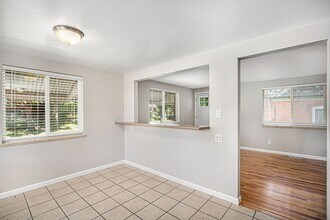 4132 Zuni St in Denver, CO - Building Photo - Building Photo