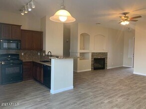 44809 W Horse Mesa Rd in Maricopa, AZ - Building Photo - Building Photo