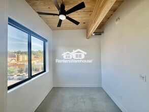 2701 Ingersoll Ave in Des Moines, IA - Building Photo - Building Photo