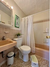 256 Parker Hill Ave in Boston, MA - Building Photo - Building Photo