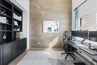5808 Antelope Well Ln in Austin, TX - Building Photo - Building Photo