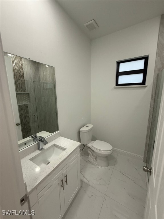 property at 302 W 8th St