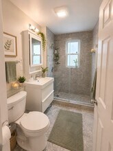 106 Sawyer Ave in Boston, MA - Building Photo - Building Photo