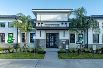 Evolve Grove Park in Fruitland Park, FL - Building Photo - Building Photo