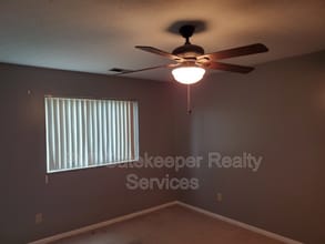 7226 Creekview Dr in Cincinnati, OH - Building Photo - Building Photo