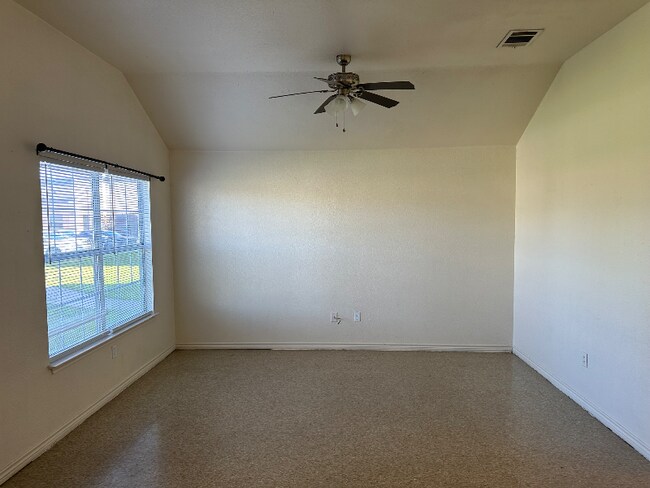 713 S 9th St in Temple, TX - Building Photo - Building Photo