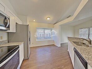 1612 Westerly Dr in Brandon, FL - Building Photo - Building Photo