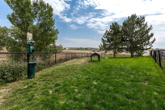 Waterford Place in Loveland, CO - Foto de edificio - Building Photo