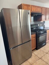 10411 Iris Lake Ct in Houston, TX - Building Photo - Building Photo